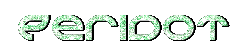 Asset